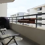 Departamento Familiar los Molles