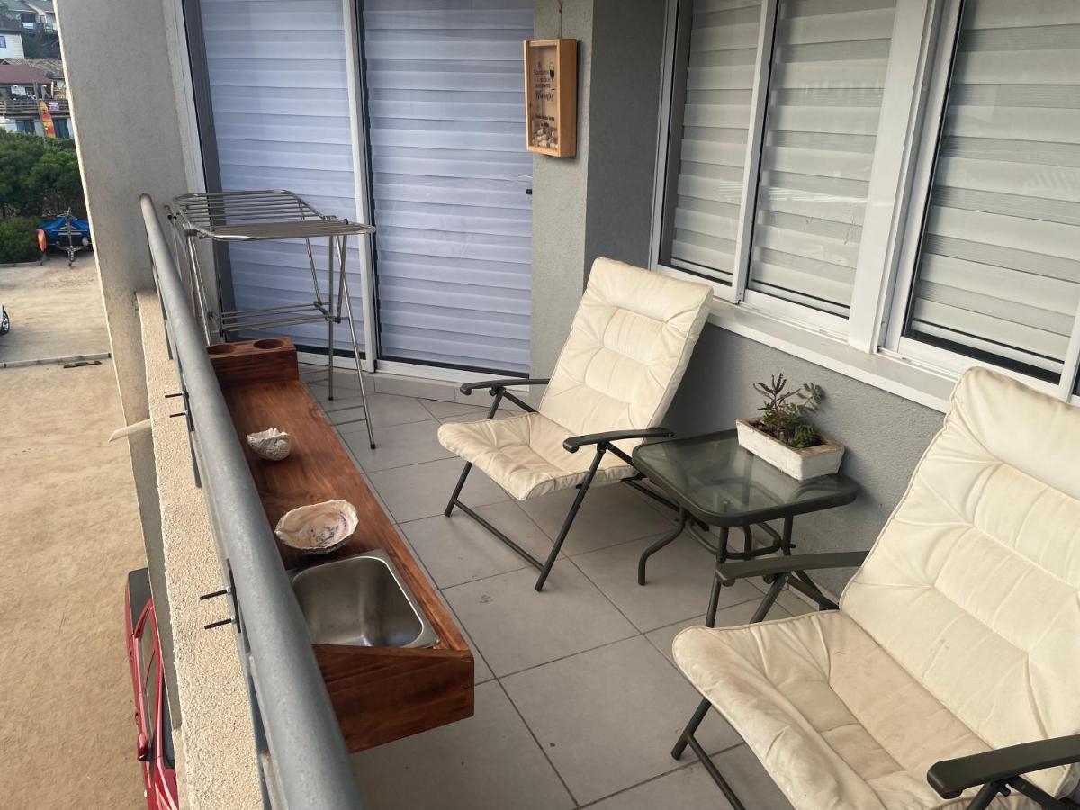 Apartamento Departamento Familiar Molles Los Molles