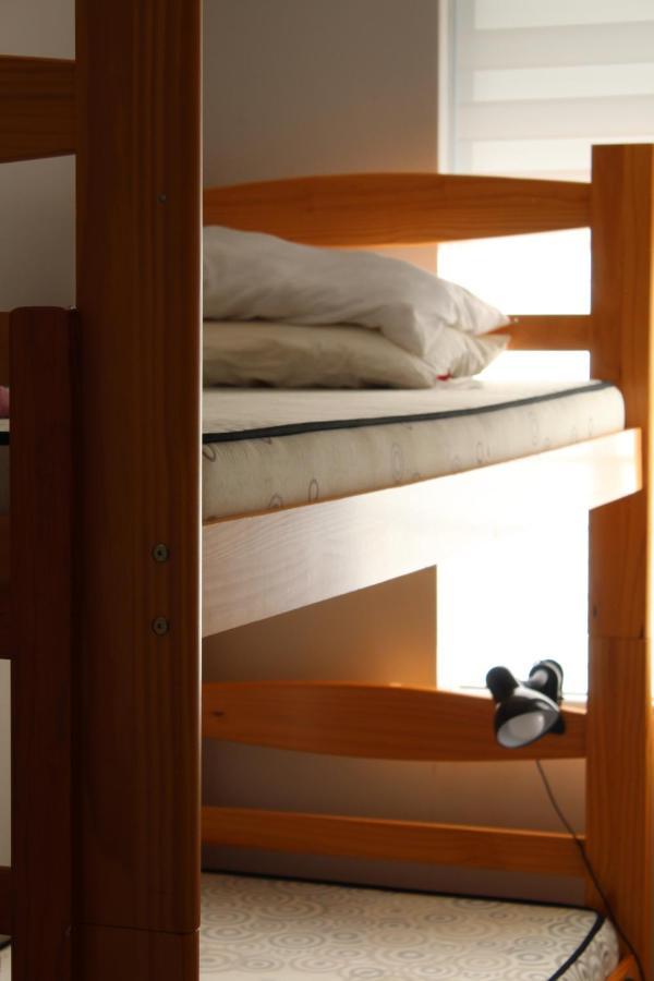 Apartamento Departamento Familiar Molles Los Molles