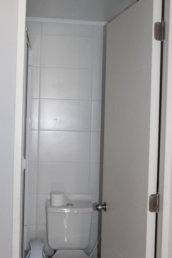 Departamento Familiar Molles *